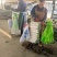 四川精品白萝卜大量供应产地直发一手货品品质保证