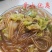 农家纯手工红薯粉条山药粉条地瓜正宗粉丝菏泽土特产量大优惠