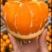 秭归脐橙纯甜多汁，品种齐全果园实地看货鲜果直採诚信代办