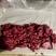 牛碎肉厂家直销长期现货品质保证