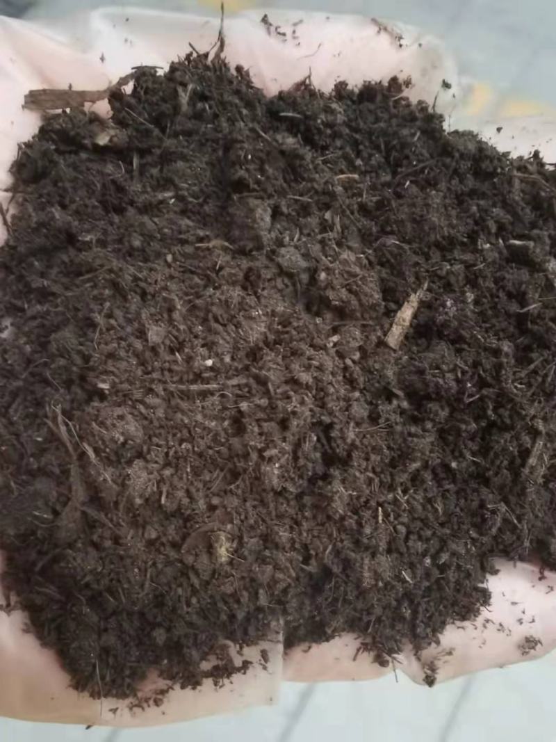 羊粪.发酵纯羊粪发酵生物有机菌肥质量保证厂家直供诚信经营