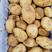 榆林黄心土豆V7纯沙地优质货品质量保证，大量供应