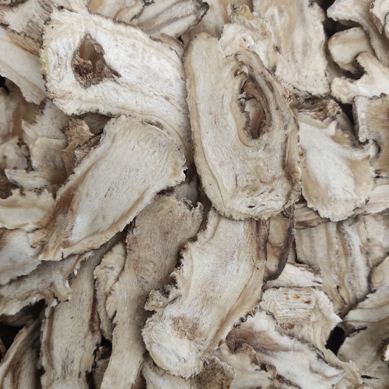 当归精选当归头片过0.8筛《关书药业》1000g起