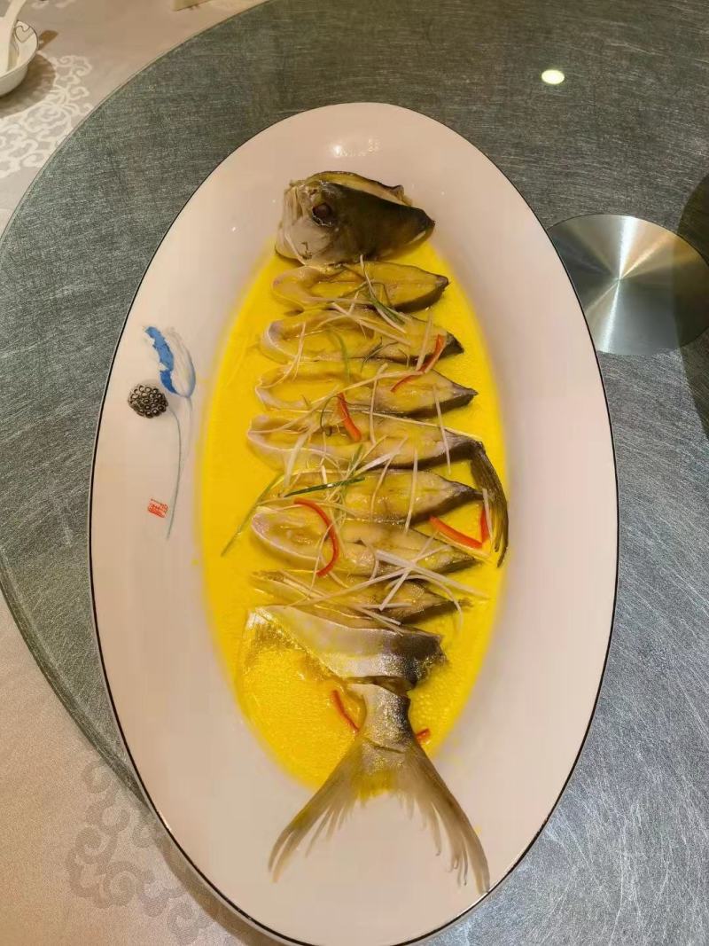 具有Sc生产许可证食品出口证代预制菜企业加工