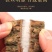 野生百年老树杜仲皮中药材批发正品杜仲厚皮泡茶煲汤泡酒包邮
