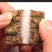 野生百年老树杜仲皮中药材批发正品杜仲厚皮泡茶煲汤泡酒包邮