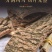 野生百年老树杜仲皮中药材批发正品杜仲厚皮泡茶煲汤泡酒包邮