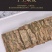 野生百年老树杜仲皮中药材批发正品杜仲厚皮泡茶煲汤泡酒包邮