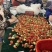主打云南草莓各种品质包甜保质保量价格便宜