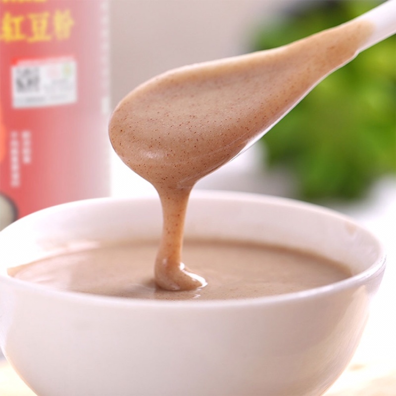【双十一满200减20】【红豆粉熟】代餐佳品营养美味