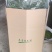 石竹茶，基地仿野生种植，口感好，中药茶，海药本草农业科技