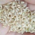 食泉坊香糙米