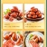 【香肠】肉枣肠小枣肠枣肠哈尔滨红肠厂家源头批发