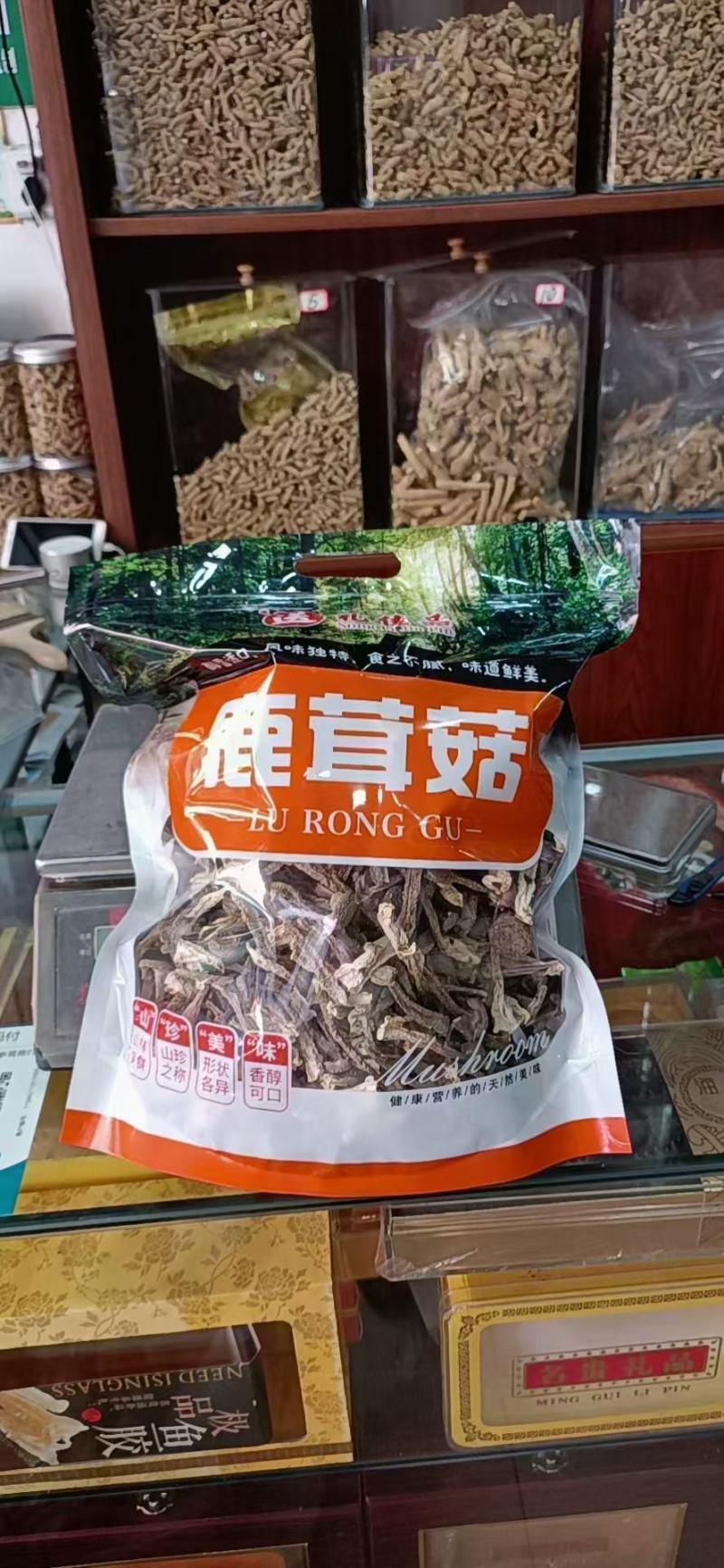 鹿茸菇，鹿茸菇，鹿茸菇，鹿茸菇，鹿茸菇，鹿茸菇，鹿茸菇！