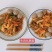 潮汕正宗牛筋丸牛肉丸汤粉麻辣烫冒菜必备丸子四斤起批发