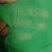 无纺布各种规格尺寸，白色绿色无纺布草绿色无纺布，园林绿化