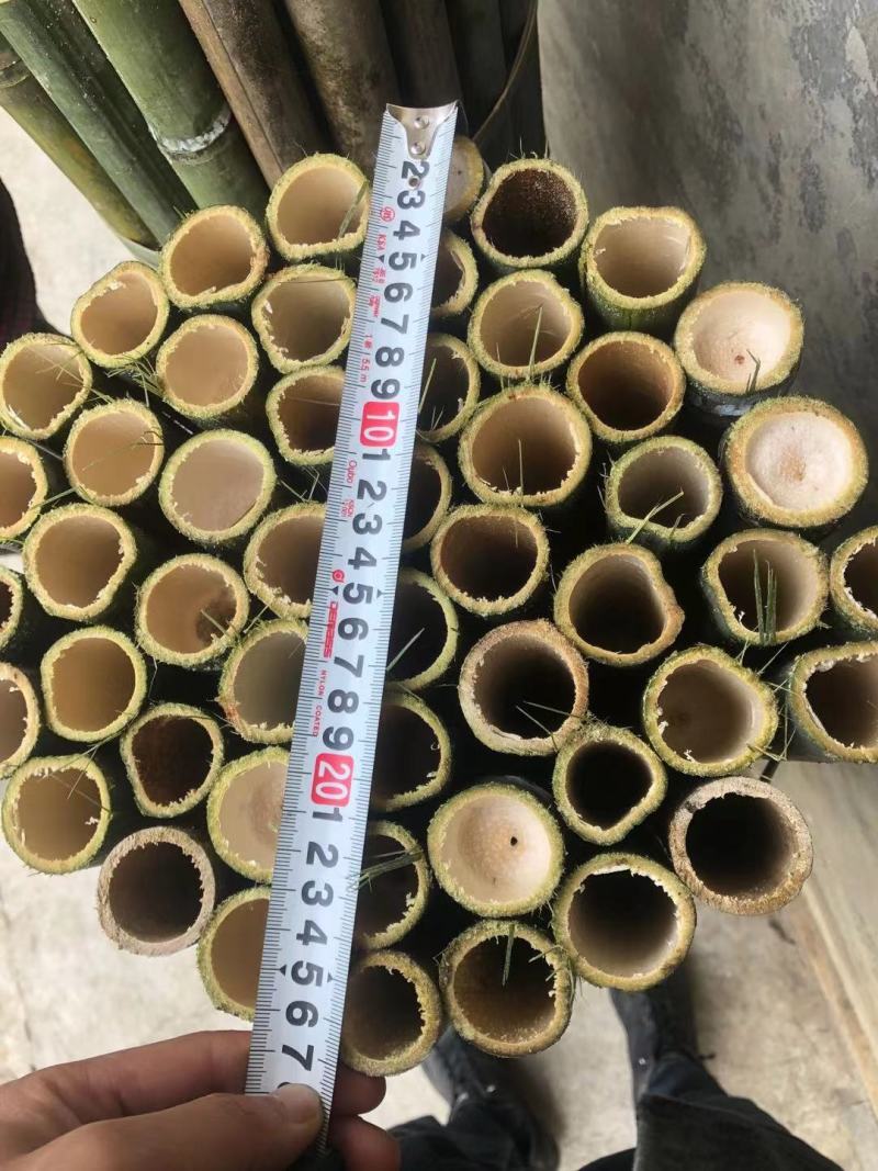 竹竿竹节拖把杆扫把杆旗杆你需要的我们都有