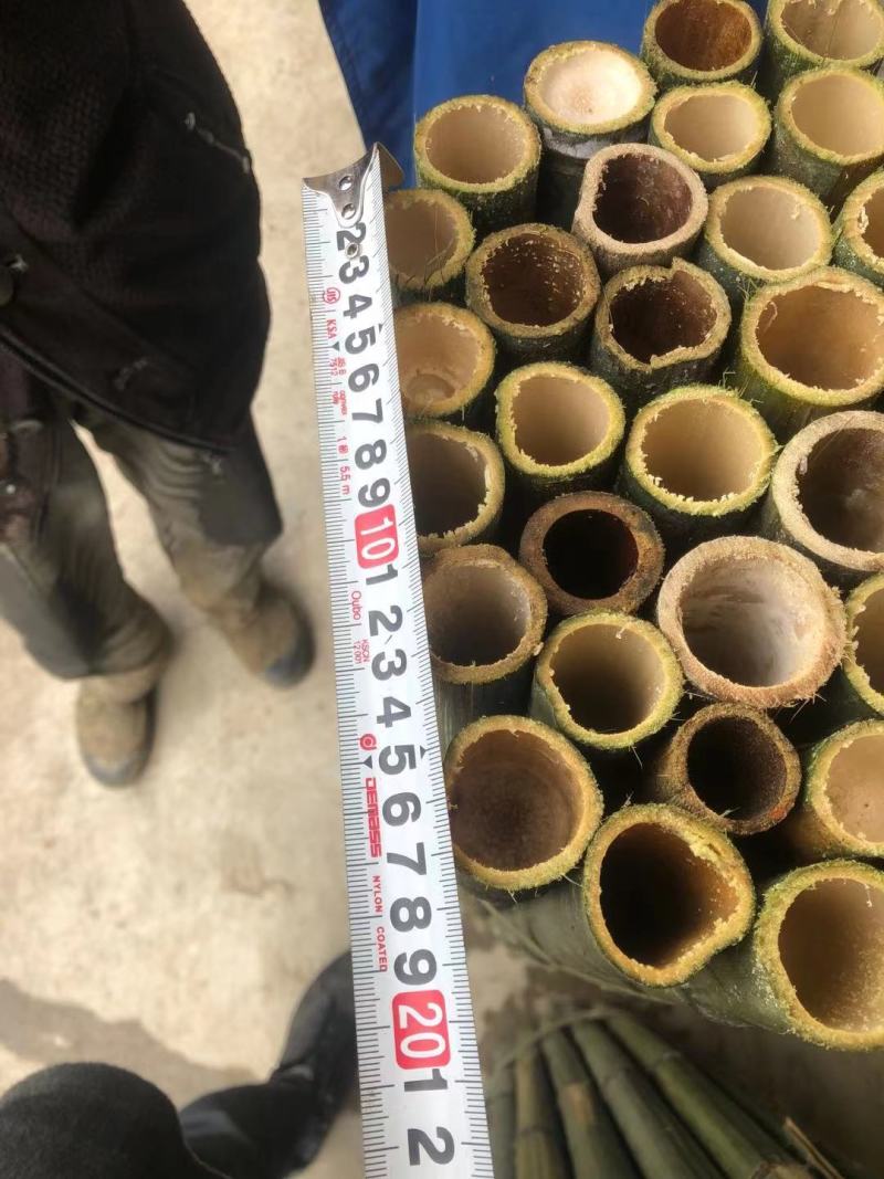 竹竿竹节拖把杆扫把杆旗杆你需要的我们都有