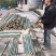 竹竿竹节拖把杆扫把杆旗杆你需要的我们都有
