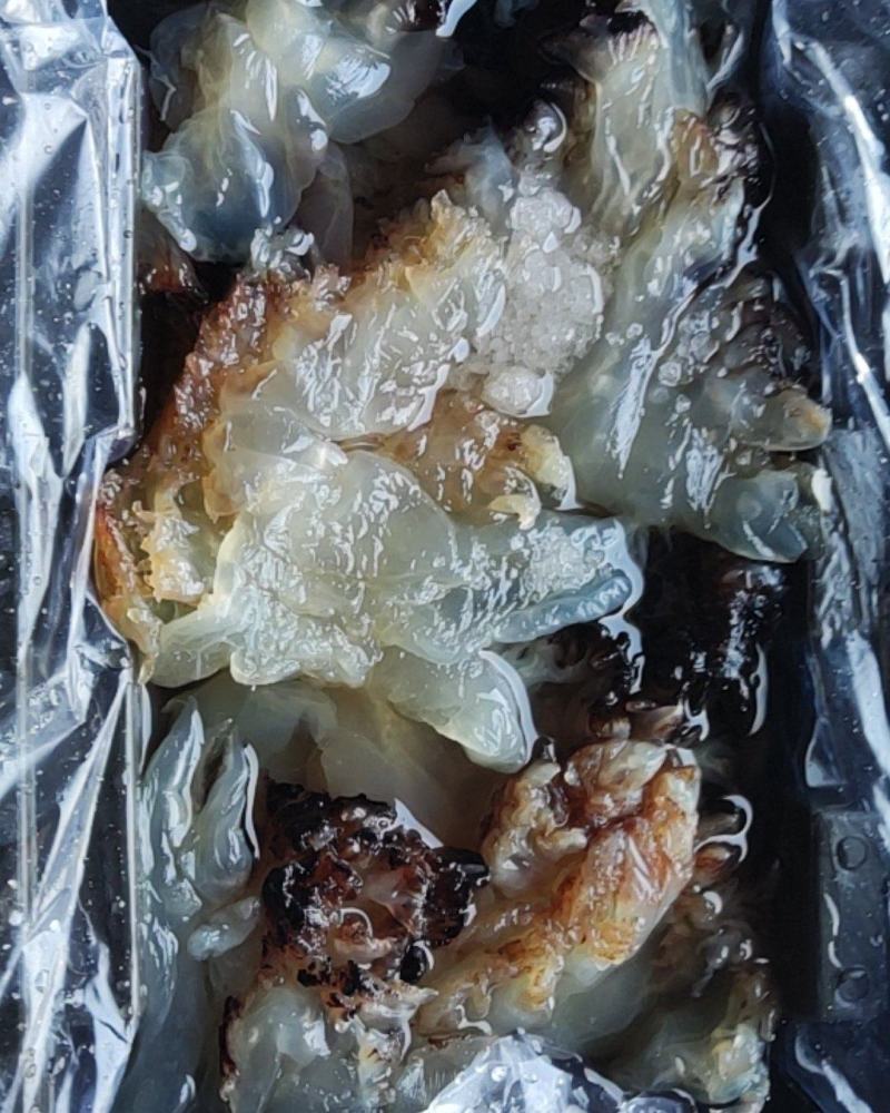 【精品】海蜇头，海蜇皮，海蜇丝批发且加工一手货源，质