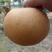 梨