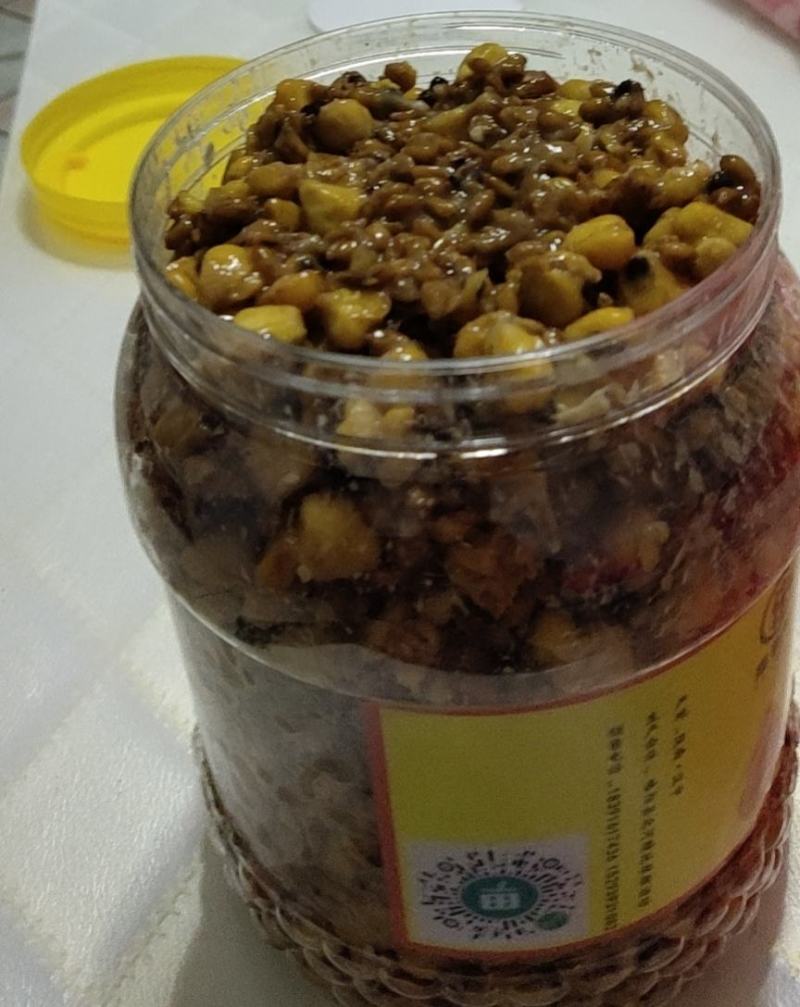 陕西纯粮黄酒固体液体山泉水传统工艺酿造香甜可口假一赔十