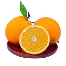 江西赣南脐橙新鲜9斤应季水果手剥冰糖甜橙脐橙