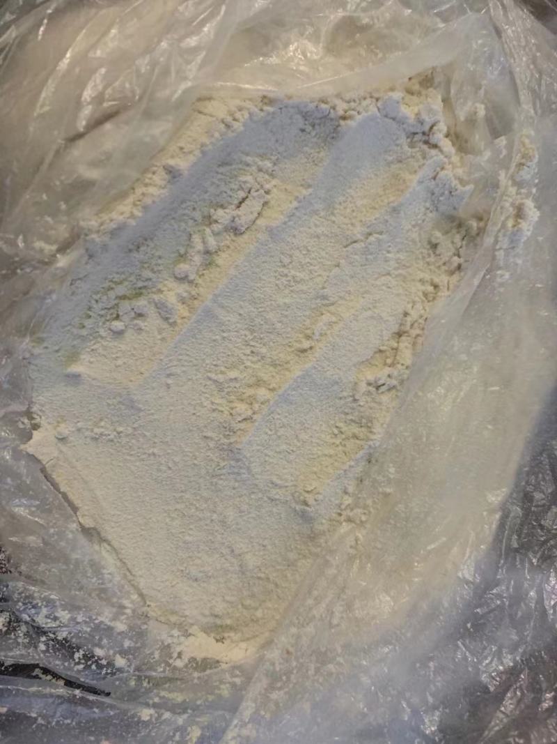 玉米油渣粉（降低鸡鸭鹅猪鱼虫子鸟养殖成本的好原料）