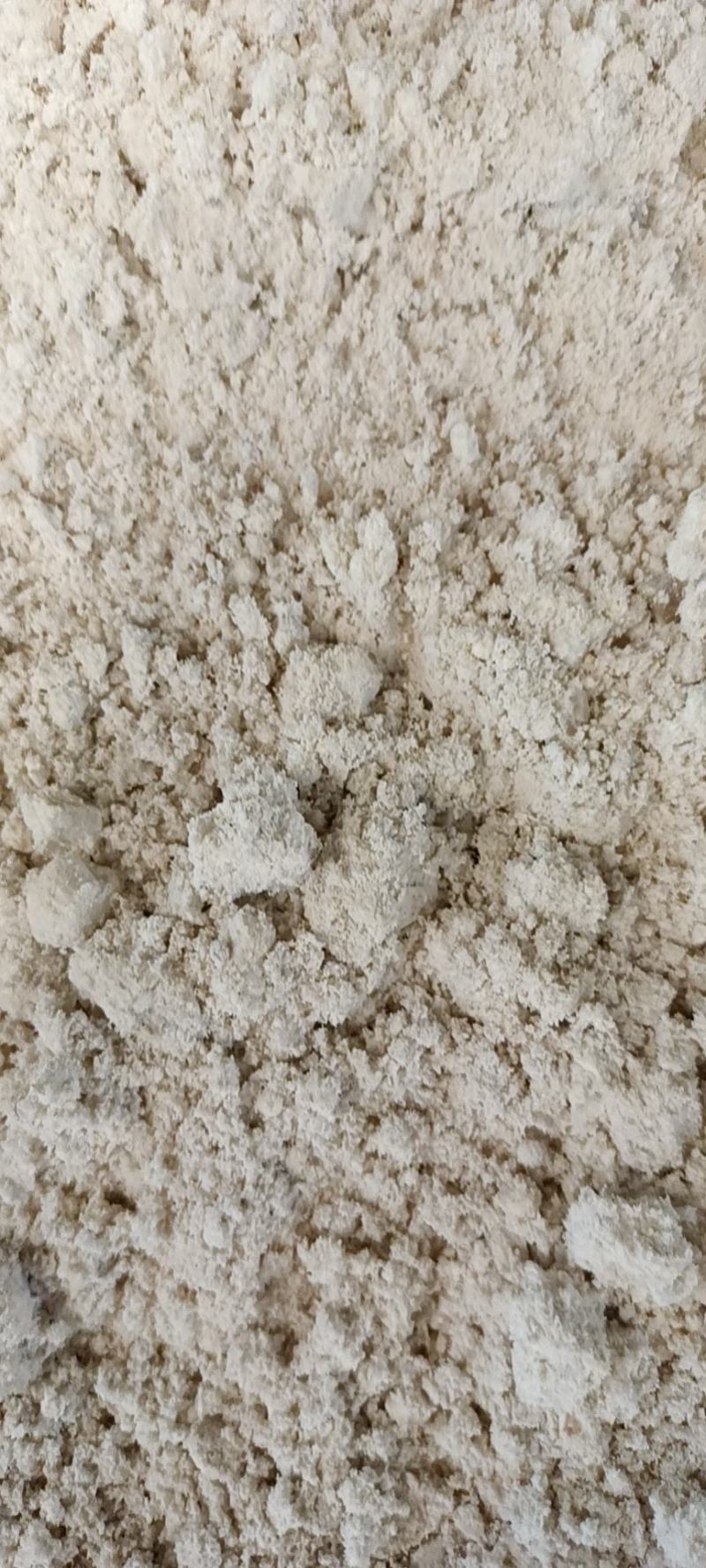 玉米油渣粉（降低鸡鸭鹅猪鱼虫子鸟养殖成本的好原料）