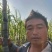 黑皮甘蔗，代收代发全国各地欢迎实地采购。