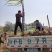 黑皮甘蔗，代收代发全国各地欢迎实地采购。