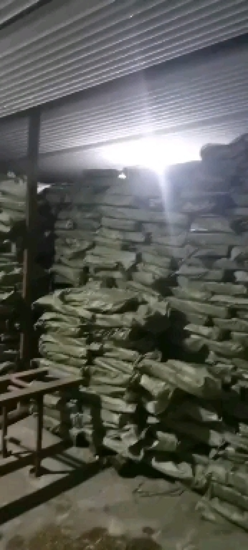 鲫鱼开膛冷冻鲫鱼全国发货质量保证十年老店