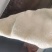 鲜皮肚，免洗免改刀，口感柔软劲道，无任何添加剂，适合中餐