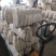 【精品推荐】精品白萝卜沙洋优美白萝卜产地直发量大价低货足