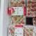 【精品丹东九九草莓】现摘现发团队供应代发价优