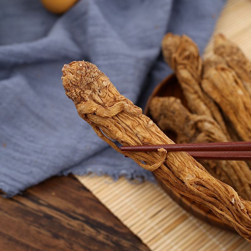 甘肃岷县当归个当归全当归当归个子整条当归当归