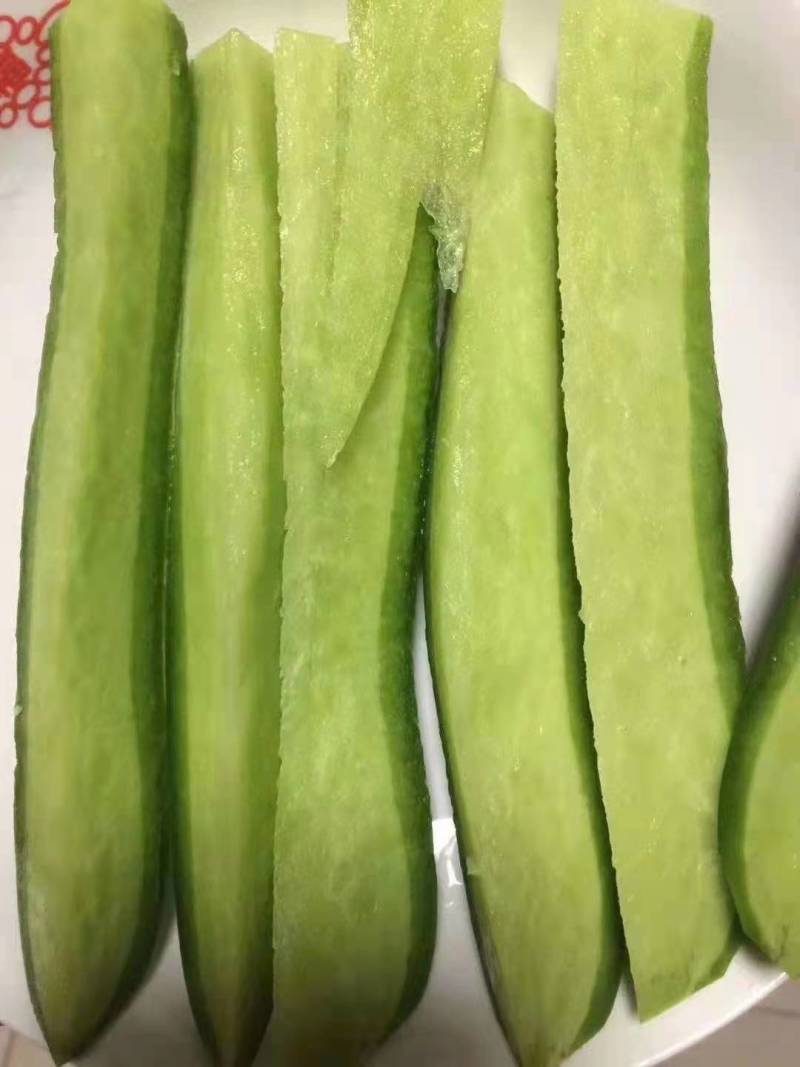 潍坊水果萝卜，七星萝卜大量供应量大质优