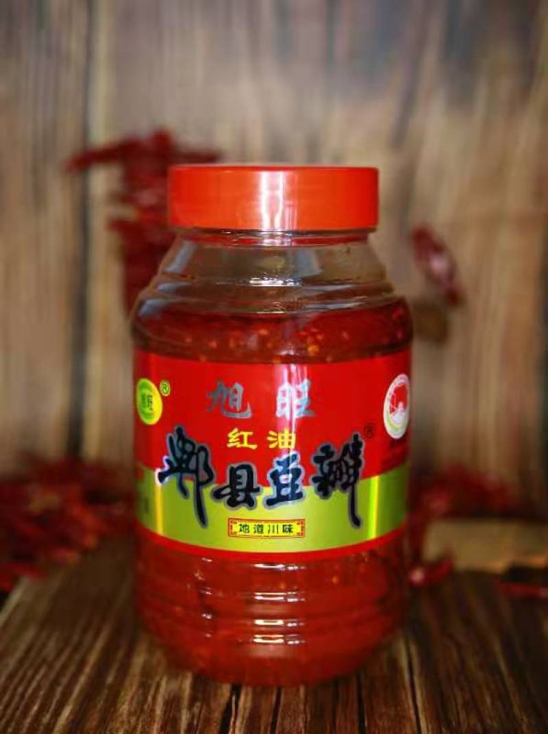 四川豆瓣，郫县豆瓣，厂家直销，规格齐全，欢迎订购