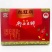 四川豆瓣，郫县豆瓣，厂家直销，规格齐全，欢迎订购