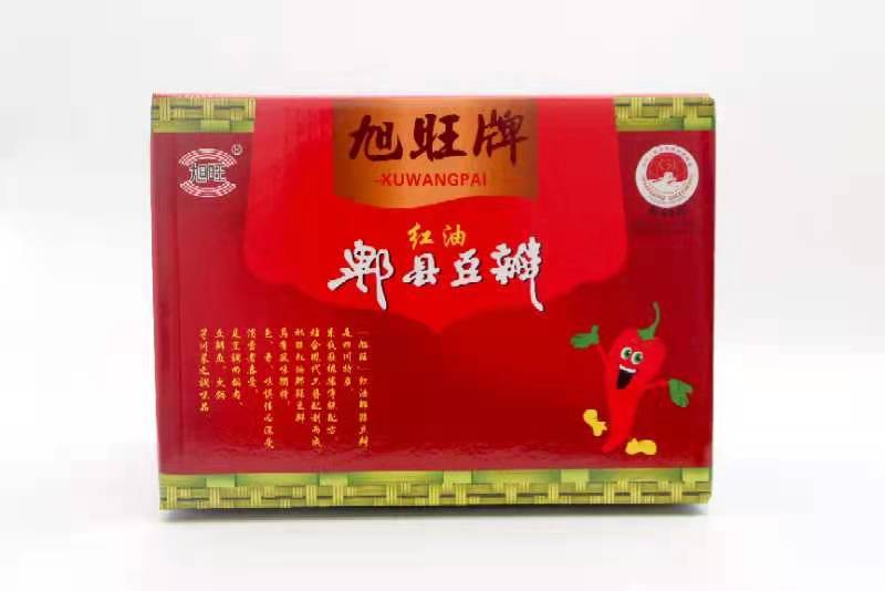 四川豆瓣，郫县豆瓣，厂家直销，规格齐全，欢迎订购