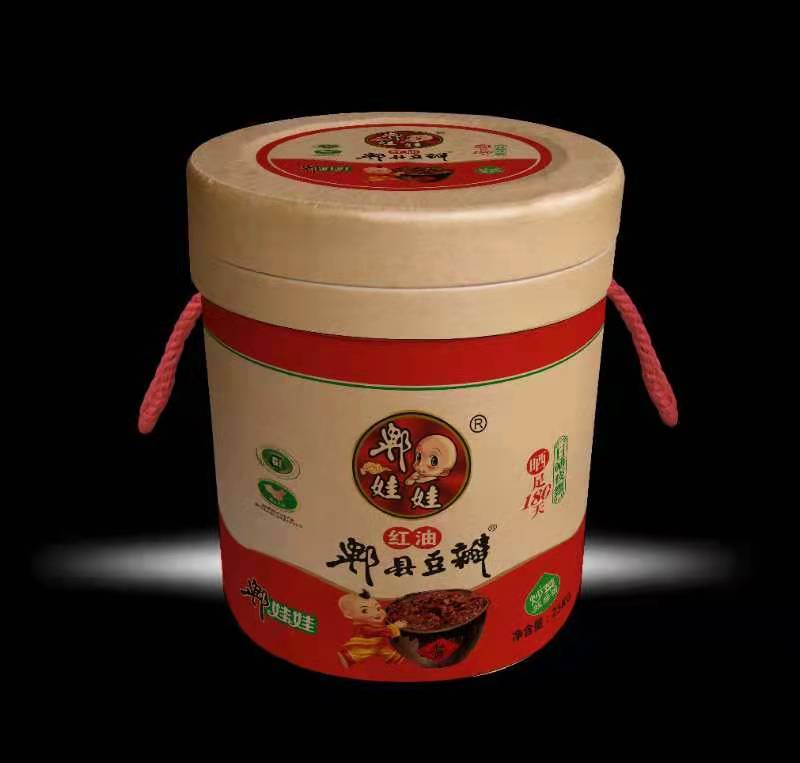 四川豆瓣，郫县豆瓣，厂家直销，规格齐全，欢迎订购