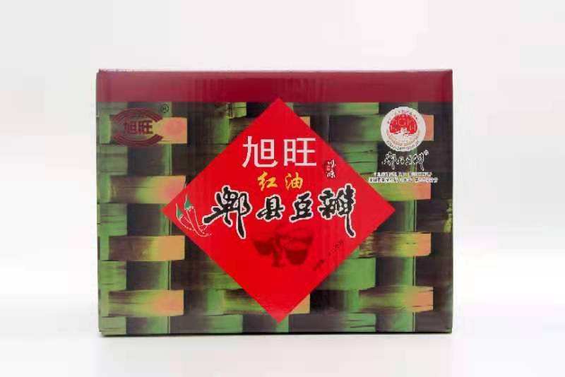 四川豆瓣，郫县豆瓣，厂家直销，规格齐全，欢迎订购