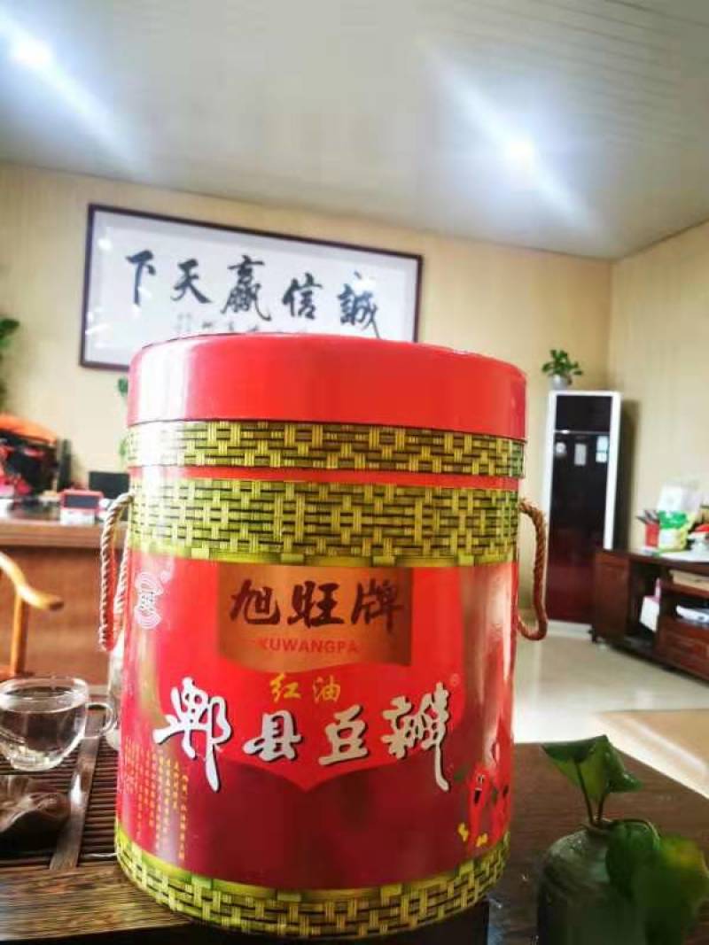 四川豆瓣，郫县豆瓣，厂家直销，规格齐全，欢迎订购
