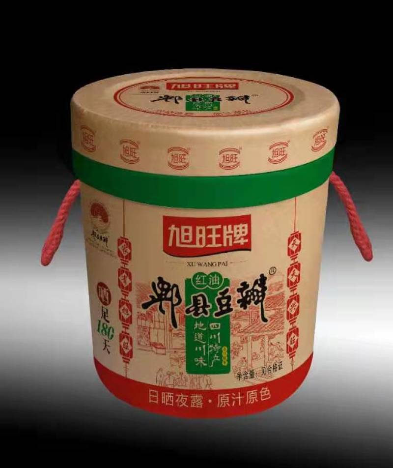 四川豆瓣，郫县豆瓣，厂家直销，规格齐全，欢迎订购