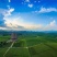 【口粮茶】贵州高原茶/机制贵州绿茶，毛峰/毛尖