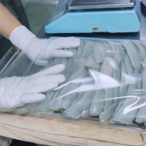 鲈鱼柳，免浆鱼片，厂家直销没有中间商赚差价