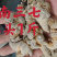 精选云南三七田七一手货源质量保证新货促销