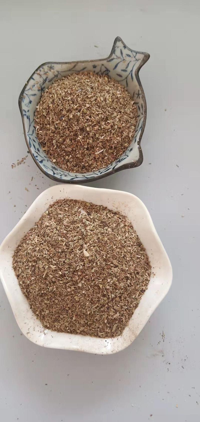 花生秧粉出售花生秧粉保证质量量大优惠