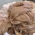 牦牛毛肚