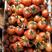 大红硬果西红柿苗齐达利红番茄苗中早熟耐运输现货批发